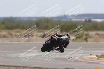 media/Oct-08-2023-CVMA (Sun) [[dbfe88ae3c]]/Race 5 Amateur Supersport Open/